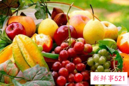 什么水果最适合孕妇吃