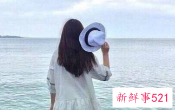 媳妇总觉得自己是外人