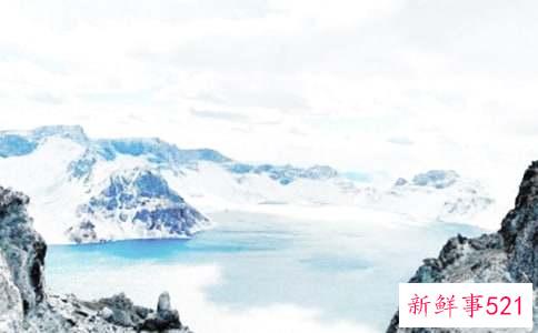 秋冬季使用护肤小误区