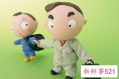 做梦梦见儿子回来了是什么意思