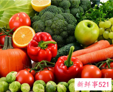 脸部毒素怎么排除