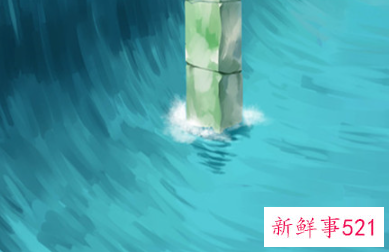 十二星座中8月是什么星座你知道吗