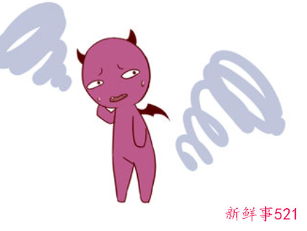 12星座脾气暴躁排行