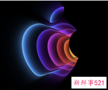 苹果官方回应接连发生宕机事件