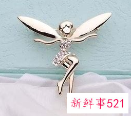 元旦送啥礼物给女朋友