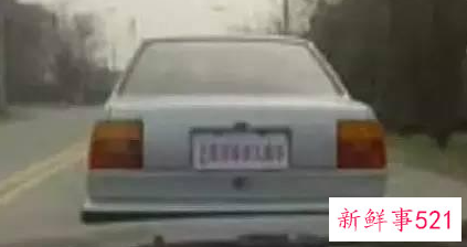 自动挡开车技巧顺口溜