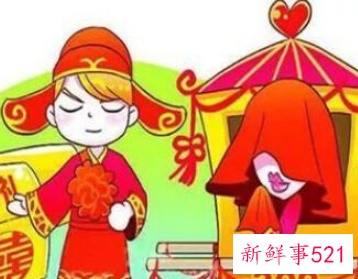 结婚三年离婚彩礼退吗