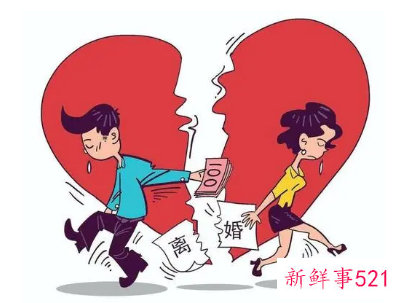 挽回婚姻后如何避免再次离婚