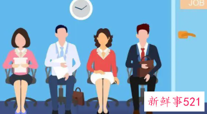 服务公司实训总结