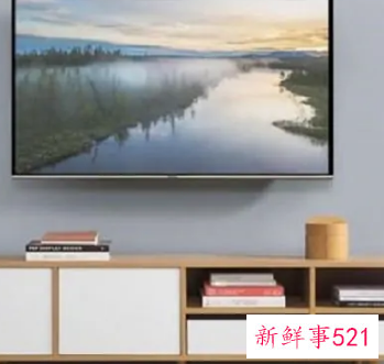 电视墙插座多少个合理