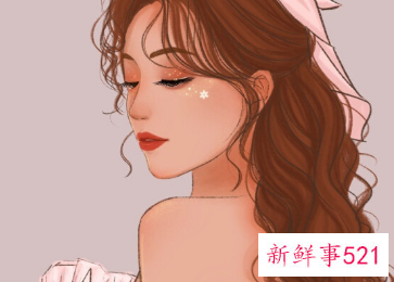 已婚男人撩已婚女人什么心态