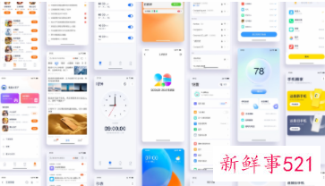 酷派联手腾讯云开始自主研发操作系统