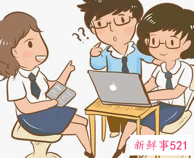 怎样汇报自己的工作情况