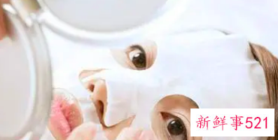 面部水疗做多长时间最好