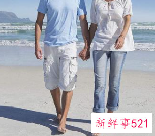 女人经常赌博会出轨吗