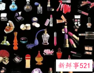 儿童上台表演画什么妆