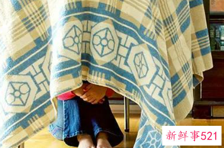 梦见藏东西是什么意思