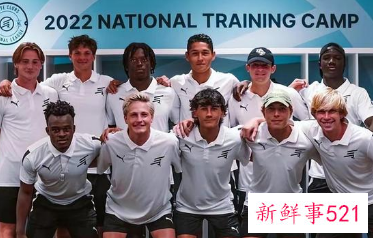 中国女足性别大战惨败U16男足