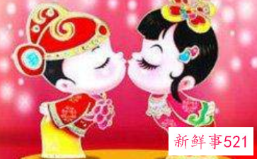 别人结婚不能穿什么颜色的衣服