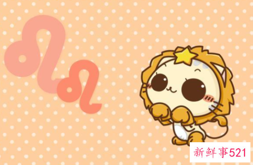 最瞧不起人的星座