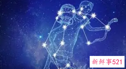 唯一能看透水瓶的星座是哪个