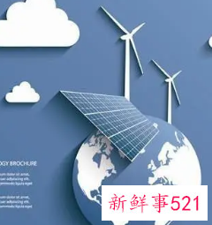 如何形容公司发展前景