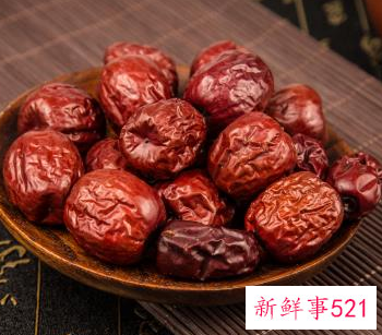 坐月子补品排行榜