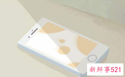 梦见手机丢了代表什么寓意