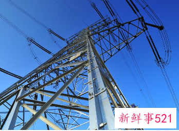 电力施工合同范本最新