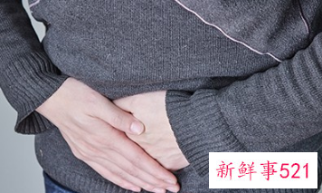 肾结石不能吃什么