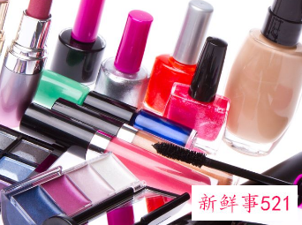 儿童上台表演画什么妆