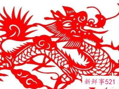 64年属龙的穿什么颜色