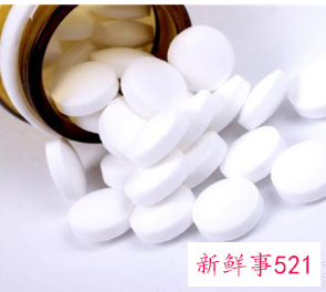 吉利丁片放多了能吃吗