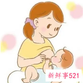 婴幼儿喂养与营养指南
