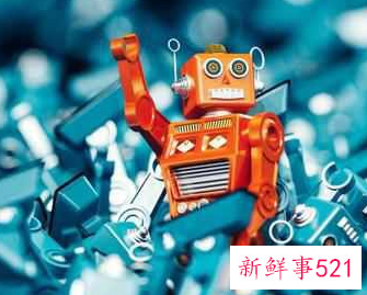 企业将来的发展方向