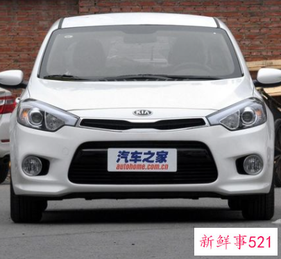 10万左右口碑最好的车