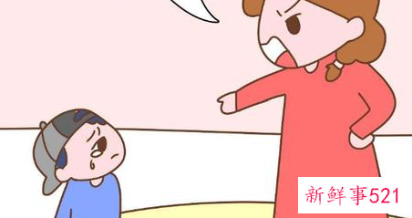 育儿分享小知识