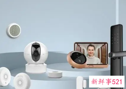 小度智能家居控制系统怎么使用