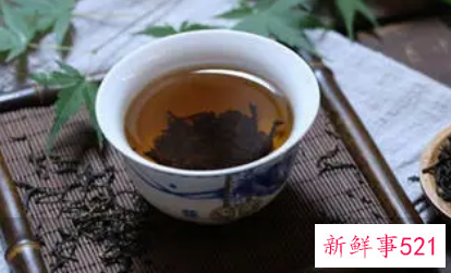 怎么能去除眼部皱纹