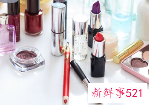 睡觉前护肤品的正确使用顺序方法