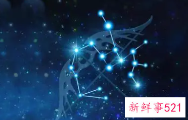 2022年十二星座的情感运势