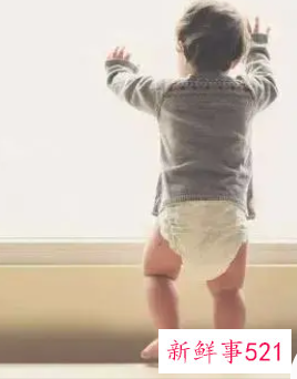 怎样让宝宝学会正确的走路