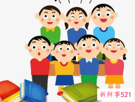 小学生寒假时间计划表