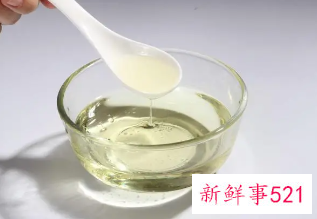 醋洗脸有什么好处和坏处