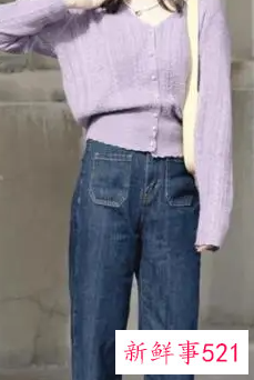 最俗气的衣服颜色