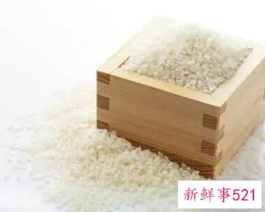 粮食如何保存不生虫子