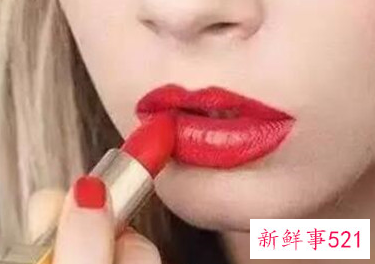 元旦都送女朋友什么礼物