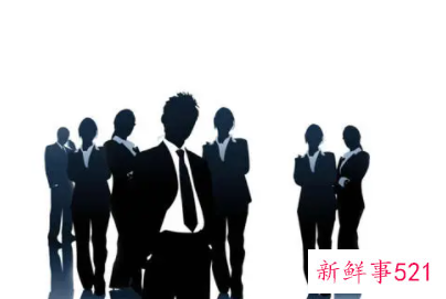 最新销售人员述职报告