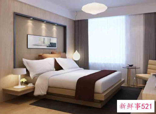 榻榻米床怎么样