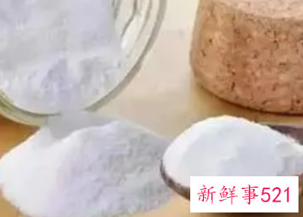 白皮鞋渗透茶渍怎么去除